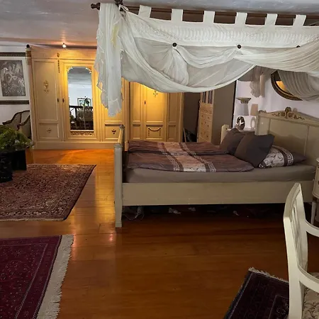 Castillo Antonia Executive With Heated Pool * Tias