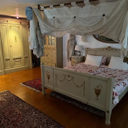 Castillo Antonia Executive With Heated Pool Villa