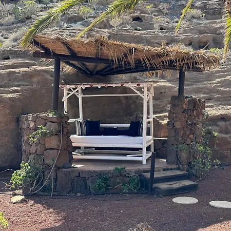 Villa Castillo Antonia Executive With Heated Pool *