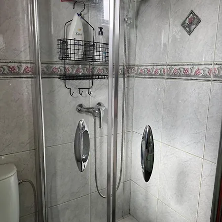 Castillo Antonia Executive With Heated Pool