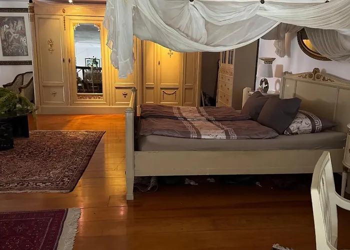 Castillo Antonia Executive With Heated Pool * Tías