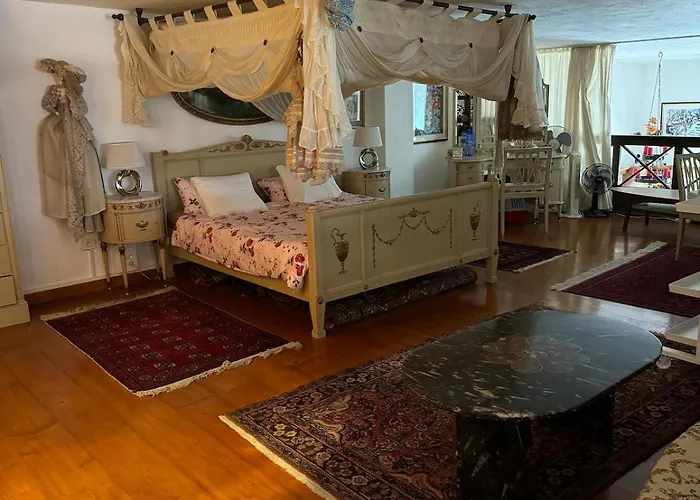 Castillo Antonia Executive With Heated Pool Villa Tías