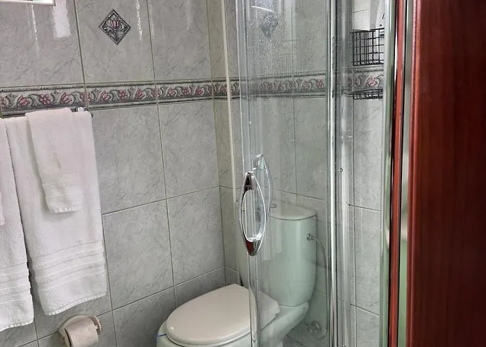 Villa Castillo Antonia Executive With Heated Pool