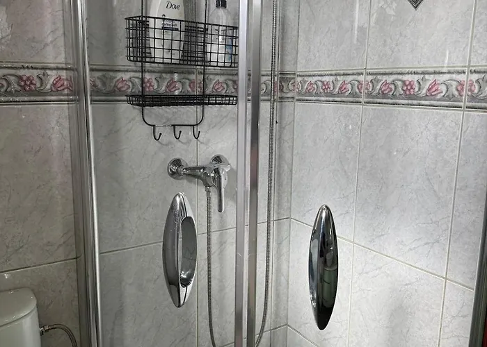 Castillo Antonia Executive With Heated Pool