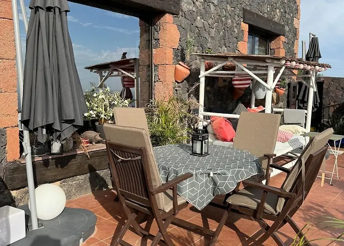 Castillo Antonia Executive With Heated Pool *