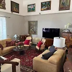 Castillo Antonia Executive With Heated Pool