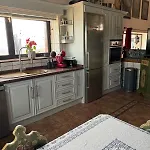 Villa Castillo Antonia Executive With Heated Pool