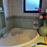Villa Castillo Antonia Executive With Heated Pool *