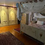 Castillo Antonia Executive With Heated Pool *