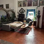 Castillo Antonia Executive With Heated Pool