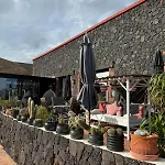 Castillo Antonia Executive With Heated Pool *