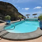 Castillo Antonia Executive With Heated Pool * Tías