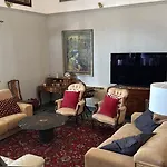 Villa Castillo Antonia Executive With Heated Pool *