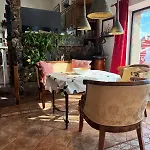 Castillo Antonia Executive With Heated Pool