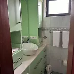 Villa Castillo Antonia Executive With Heated Pool