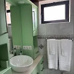 Castillo Antonia Executive With Heated Pool