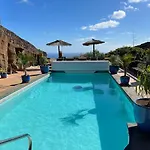 Castillo Antonia Executive With Heated Pool *