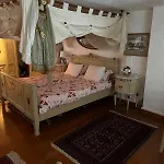 Castillo Antonia Executive With Heated Pool Villa *