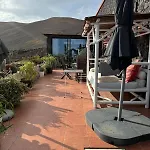 Villa Castillo Antonia Executive With Heated Pool