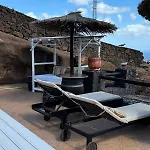 Castillo Antonia Executive With Heated Pool *