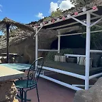 Villa Castillo Antonia Executive With Heated Pool
