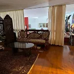 Castillo Antonia Executive With Heated Pool * Tías