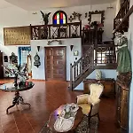 Castillo Antonia Executive With Heated Pool *