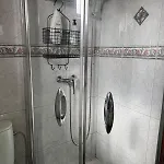 Castillo Antonia Executive With Heated Pool