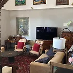 Castillo Antonia Executive With Heated Pool *