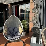 Villa Castillo Antonia Executive With Heated Pool *
