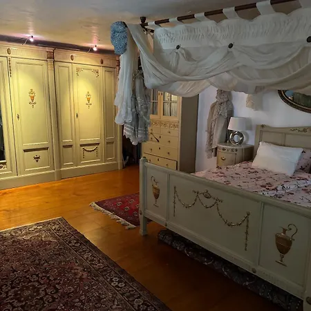 Castillo Antonia Executive With Heated Pool *