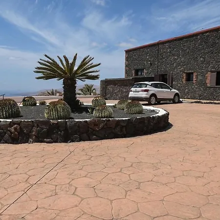 Castillo Antonia Executive With Heated Pool *