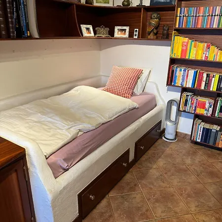 Castillo Antonia Executive With Heated Pool