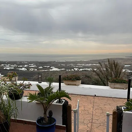 Willa Castillo Antonia Executive With Heated Pool