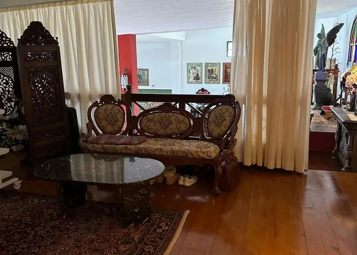 Castillo Antonia Executive With Heated Pool * Tías