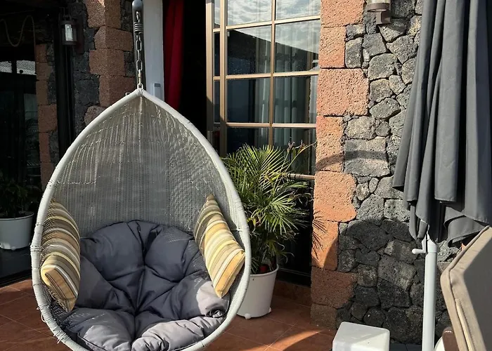 Villa Castillo Antonia Executive With Heated Pool *