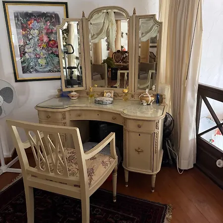 Castillo Antonia Executive With Heated Pool *