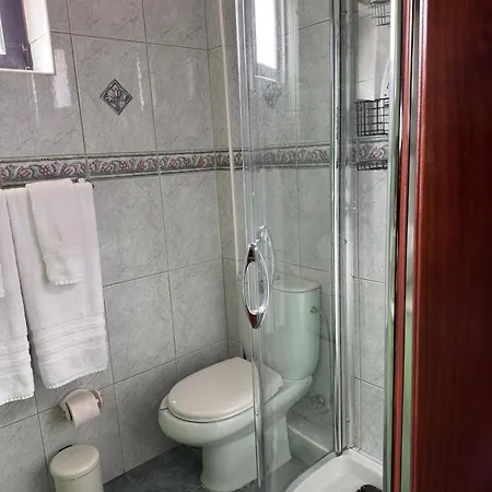 Βίλα Castillo Antonia Executive With Heated Pool