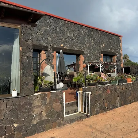 Βίλα Castillo Antonia Executive With Heated Pool *