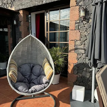 Βίλα Castillo Antonia Executive With Heated Pool *