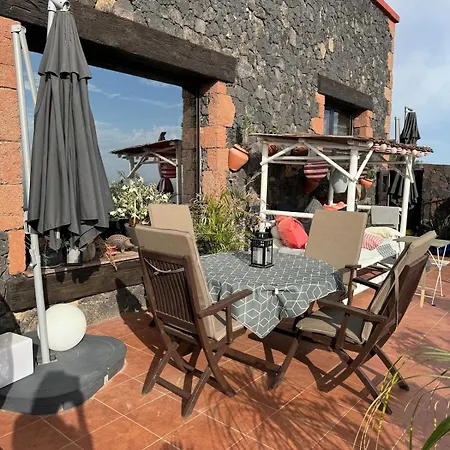 Castillo Antonia Executive With Heated Pool *